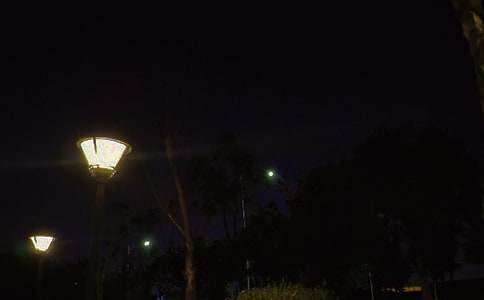 ���Ÿ��������İ�50��