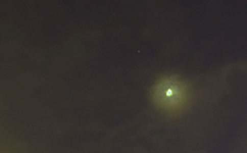 ��־�����İ�35�侫ѡ