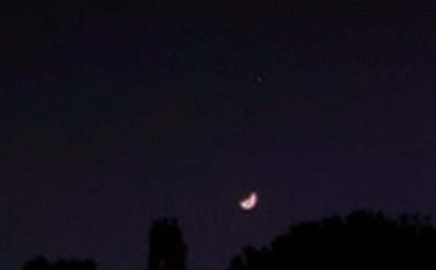 �Ƽ�����Ȧ�����İ���ȫ����ѡ150�䣩