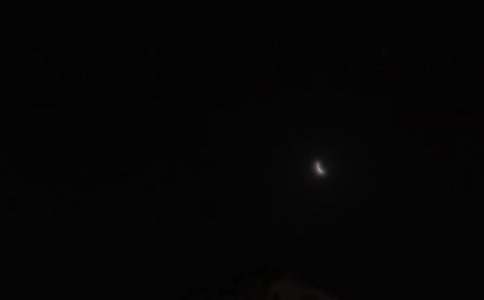 ����ů�������İ�160��