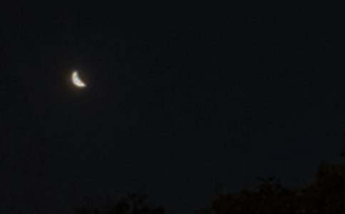 ��־����ף�����ѡ45�䣩