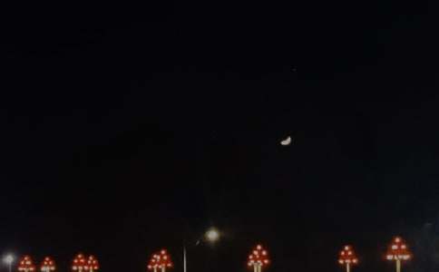 �Ƽ�����ף�����ȫ55��