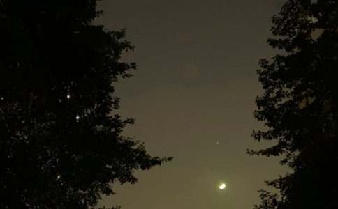 ���¸��������İ�45�侫ѡ