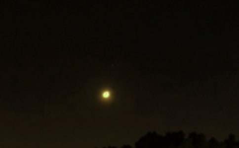 ���Ÿ��������İ���ͨ��195�䣩