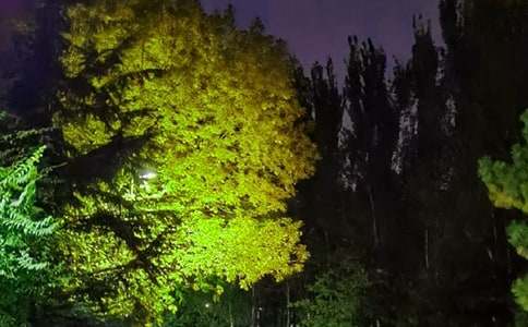 ��������������ܣ�ͨ��55�䣩