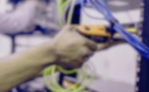 机械设备维修管理制度