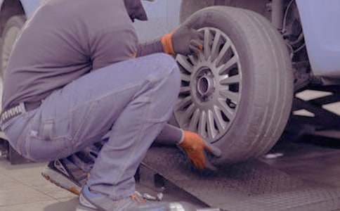 ��ҵά����Ա�ı�����6ƪ