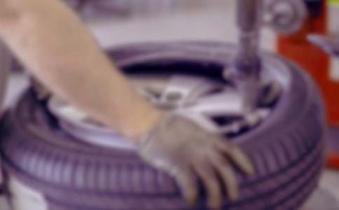 维修实习报告模板集锦八篇