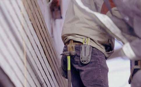 �豸ά�����չ����ܽ�