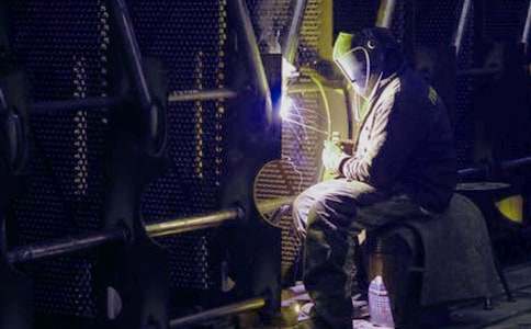 ά�޹����ƻ�3ƪ