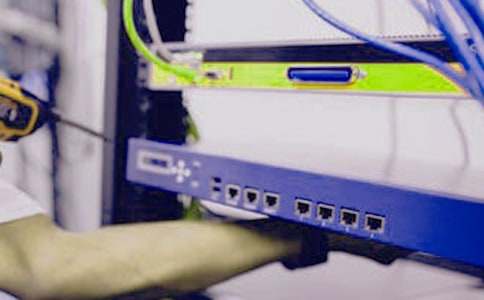 ��������ά�޵�ʵϰ����4ƪ