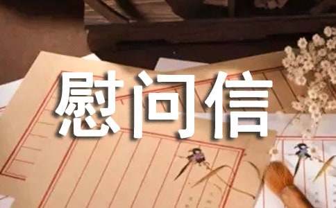 ������ο���ż���8ƪ