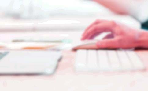 ǰ̨��Ա�������ܽ�