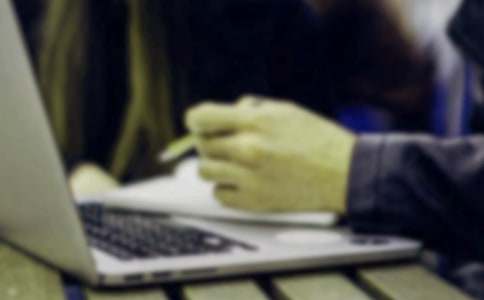 ��Աת�����Ҽ���