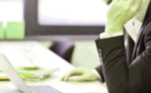 �й���Ա��ʵϰ���淶�Ļ�����ƪ