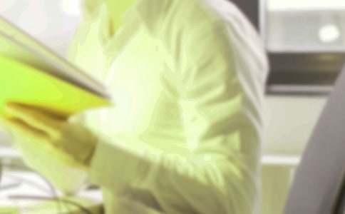 关于文员类实习报告合集8篇