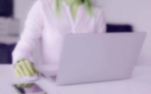 ������Ա��ʵϰ�������7ƪ