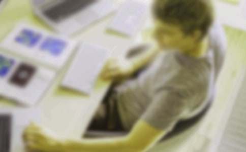 �ֿ���Ա��ȹ����ܽ�11ƪ���ȣ�