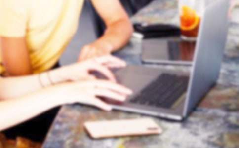 关于办公文员的实习总结3篇