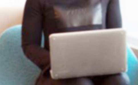 ��Ա�����ڸ���ת����ְ����