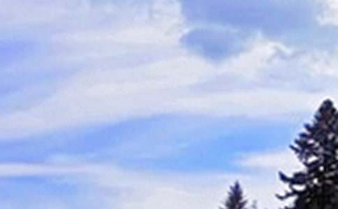 Ψ���簲�İ�����70��