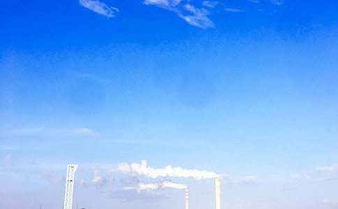 �����������簲�İ���ͨ��60�䣩