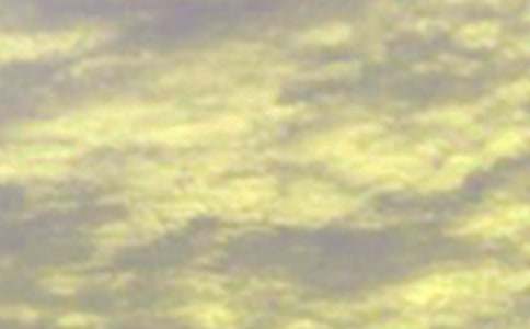 正能量午安文案(精选40句)