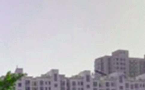 �����簲ף�����ȫ����ѡ70�䣩