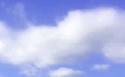 经典治愈午安文案(精选30句)