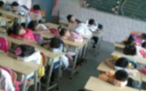 ���ݱ�֤�� 15ƪ