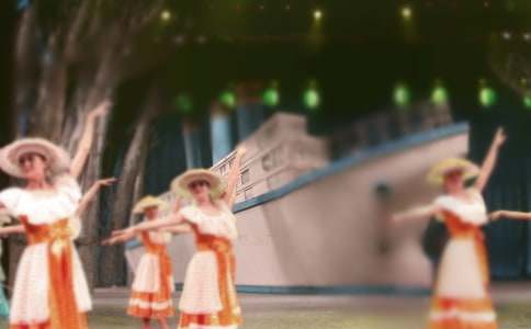 �����赸�̰�ģ����7ƪ