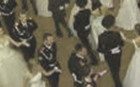 ��ױ����׶������̰�