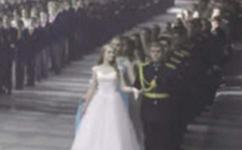 ��ױ���߻�����