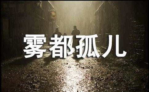 �������¶��������ͨ��