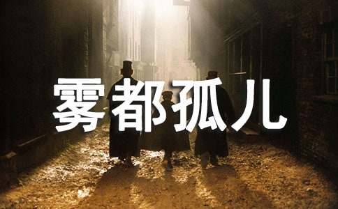 �����¶��и�