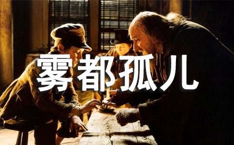 �����¶�����С�ͨ�á�