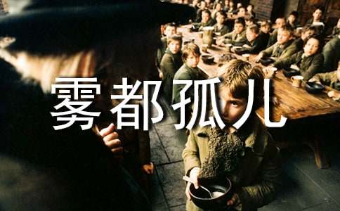 �����¶������(����15ƪ)