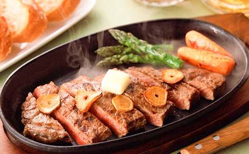 �������Ǽ���ʳ�Ļ�����