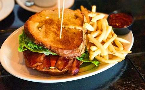 ���ͻ����Ļ�����2ƪ[����]