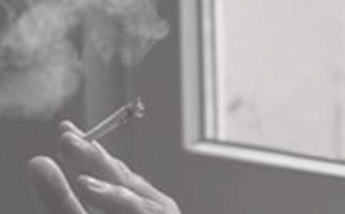 吸烟保证书(15篇)