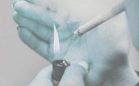 学生不吸烟的保证书范文