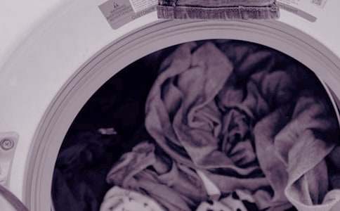 ϴ�µ������