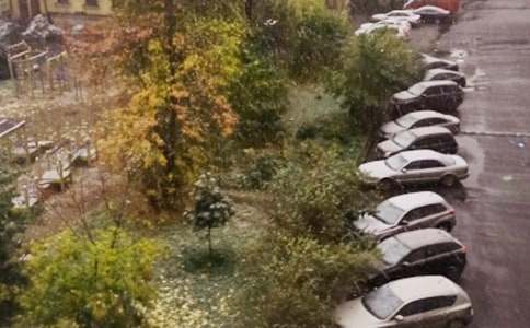 ��ѩ�����İ�