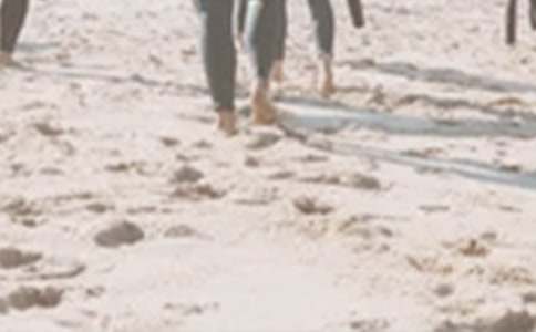 夏季服装促销活动方案