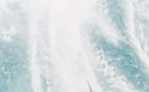 ��װ�ļ���������