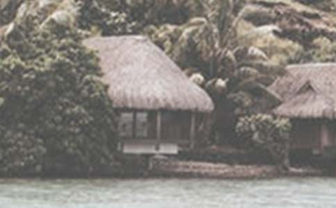 �ļ���ȫ��֤��