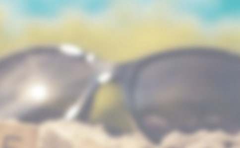 �ļ��ķ�װ���������5ƪ