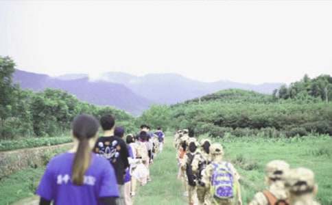 ��������Ӫ��߻�����