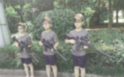 ����Ӫ���뺯���ģ����䣩