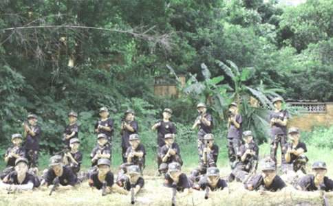 ��ѧ������Ӫ�ĵ����(����15ƪ)